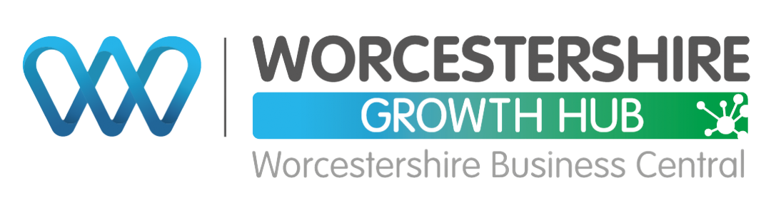 Worcestershire Growth Hub